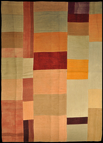 19139 Kilim manual