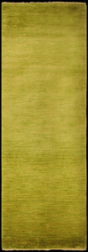 19478 Alfombra manual