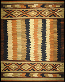 20437 Kilim manual