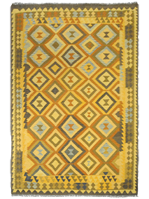 21343 Kilim manual