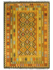 21357 Kilim manual