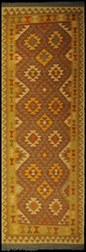 21440 Kilim manual