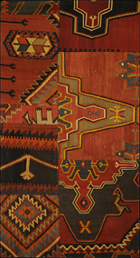 22068 Kilim manual