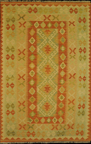 22071 Kilim manual