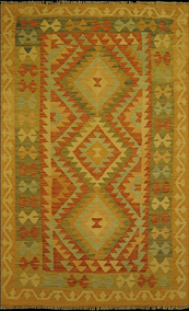 22072 Kilim manual