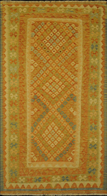 22074 Kilim manual