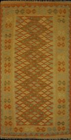 22076 Kilim manual