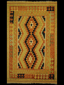 22222 Kilim manual