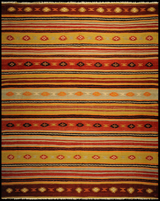 22226 Kilim manual