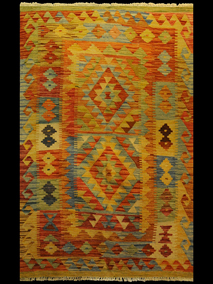 22301 Kilim manual