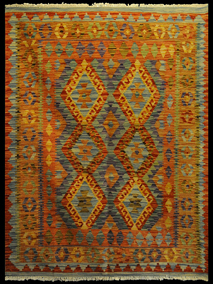 22302 Kilim manual