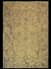 22432 Kilim manual