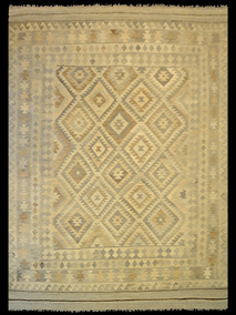 22435 Kilim manual