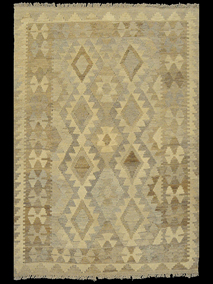 22436 Kilim manual