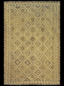 22438 Kilim manual