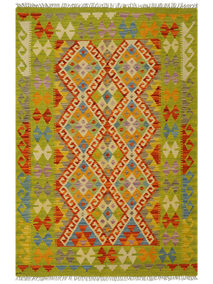 22575 Kilim manual