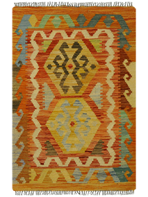 22580 Kilim manual