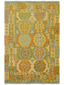 22582 Kilim manual