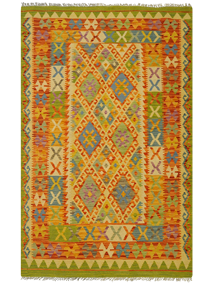 22583 Kilim manual