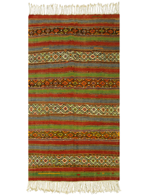 22597 Kilim manual