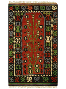 22598 Kilim manual